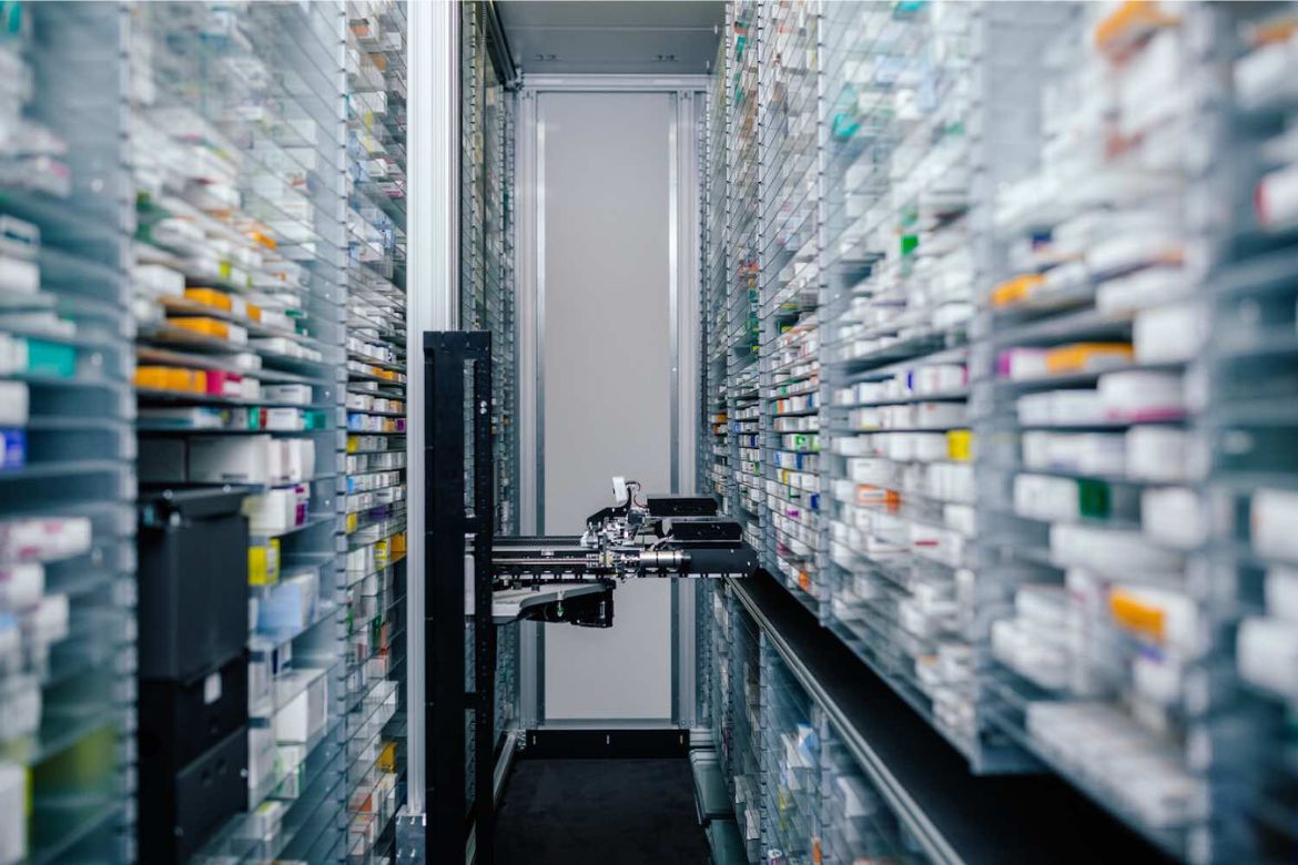 Laboratorios Verma Amplía su Red de Distribución para Llegar a Más Rincones de Venezuela