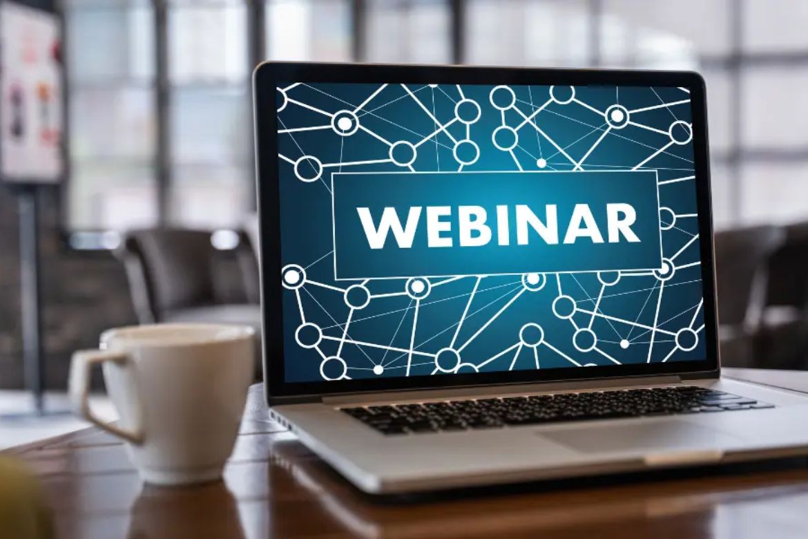 Laboratorios Verma Lanza Ciclo de Seminarios Web para Profesionales de la Salud