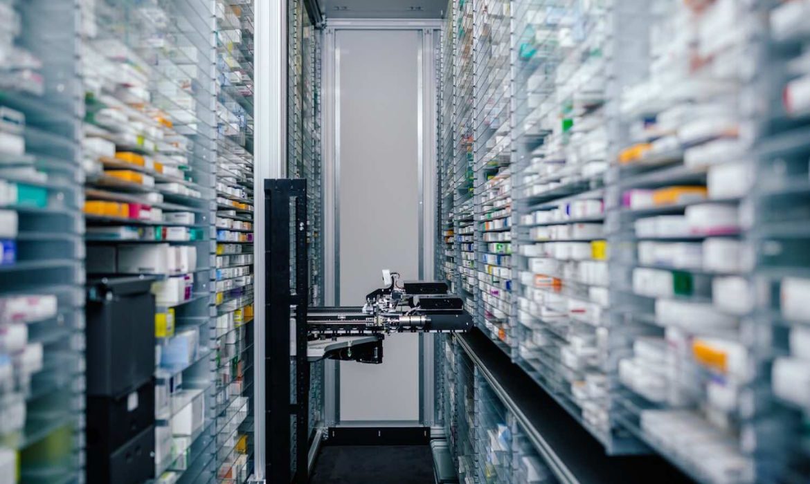 Laboratorios Verma Amplía su Red de Distribución para Llegar a Más Rincones de Venezuela