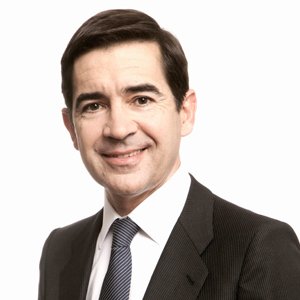 Eduardo Perez