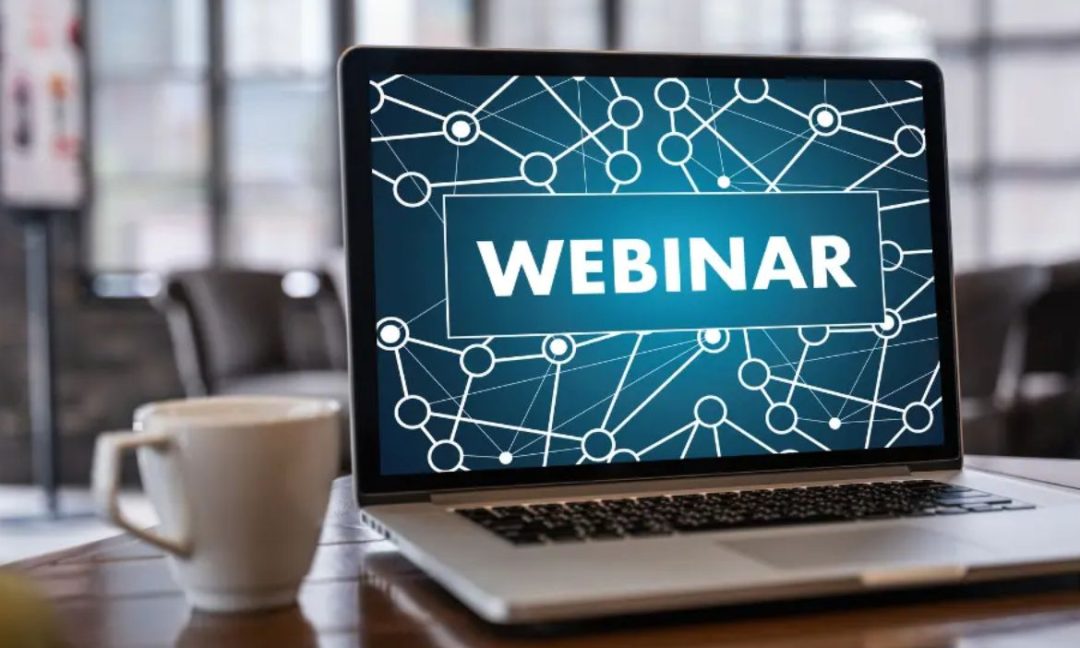 Laboratorios Verma Lanza Ciclo de Seminarios Web para Profesionales de la Salud