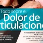 Manejo del Dolor y la Inflamación: Conoce las Opciones